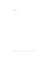 Preview for 4 page of Agilent Technologies E5382A User Manual