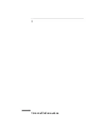 Preview for 5 page of Agilent Technologies E5382A User Manual