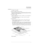 Preview for 7 page of Agilent Technologies E5382A User Manual