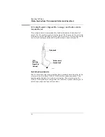 Preview for 16 page of Agilent Technologies E5382A User Manual