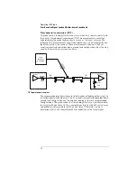 Preview for 30 page of Agilent Technologies E5382A User Manual