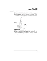 Preview for 39 page of Agilent Technologies E5382A User Manual