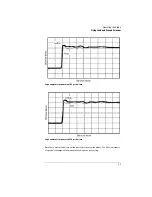 Preview for 45 page of Agilent Technologies E5382A User Manual