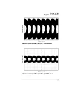 Preview for 49 page of Agilent Technologies E5382A User Manual