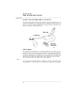 Preview for 50 page of Agilent Technologies E5382A User Manual