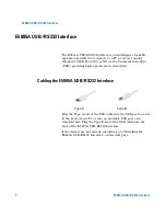 Preview for 6 page of Agilent Technologies E5805A Installation Manual