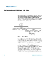 Preview for 18 page of Agilent Technologies E5805A Installation Manual