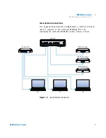 Preview for 25 page of Agilent Technologies E5810B User Manual