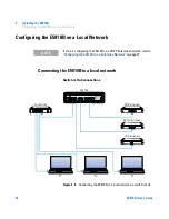 Preview for 42 page of Agilent Technologies E5810B User Manual