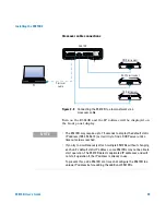 Preview for 43 page of Agilent Technologies E5810B User Manual