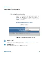 Preview for 85 page of Agilent Technologies E5810B User Manual