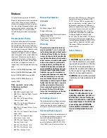 Preview for 2 page of Agilent Technologies E6198B User Manual