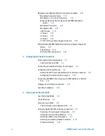 Preview for 4 page of Agilent Technologies E6198B User Manual