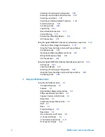 Preview for 6 page of Agilent Technologies E6198B User Manual