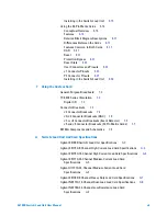 Preview for 7 page of Agilent Technologies E6198B User Manual