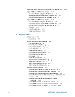 Preview for 8 page of Agilent Technologies E6198B User Manual