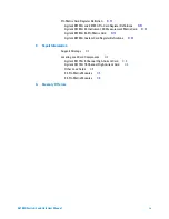 Preview for 9 page of Agilent Technologies E6198B User Manual