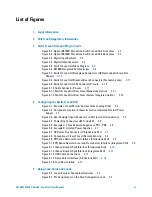 Preview for 11 page of Agilent Technologies E6198B User Manual