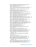 Preview for 12 page of Agilent Technologies E6198B User Manual