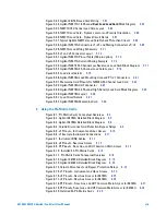 Preview for 13 page of Agilent Technologies E6198B User Manual