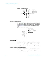 Preview for 36 page of Agilent Technologies E6198B User Manual