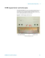 Preview for 39 page of Agilent Technologies E6198B User Manual