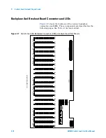 Preview for 40 page of Agilent Technologies E6198B User Manual