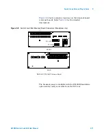 Preview for 41 page of Agilent Technologies E6198B User Manual