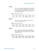 Preview for 49 page of Agilent Technologies E6198B User Manual