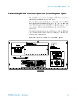 Preview for 51 page of Agilent Technologies E6198B User Manual