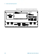 Preview for 52 page of Agilent Technologies E6198B User Manual