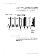 Preview for 58 page of Agilent Technologies E6198B User Manual