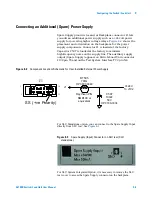 Preview for 59 page of Agilent Technologies E6198B User Manual