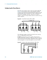 Preview for 60 page of Agilent Technologies E6198B User Manual