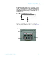 Preview for 61 page of Agilent Technologies E6198B User Manual