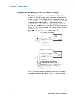 Preview for 62 page of Agilent Technologies E6198B User Manual