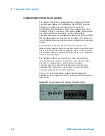 Preview for 64 page of Agilent Technologies E6198B User Manual