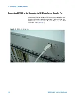 Preview for 66 page of Agilent Technologies E6198B User Manual