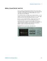 Preview for 67 page of Agilent Technologies E6198B User Manual