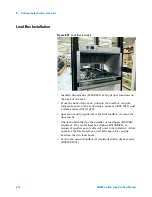 Preview for 68 page of Agilent Technologies E6198B User Manual