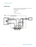 Preview for 72 page of Agilent Technologies E6198B User Manual