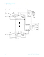 Preview for 76 page of Agilent Technologies E6198B User Manual