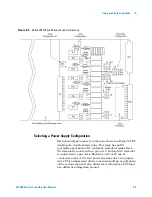 Preview for 77 page of Agilent Technologies E6198B User Manual