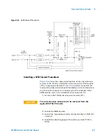 Preview for 79 page of Agilent Technologies E6198B User Manual