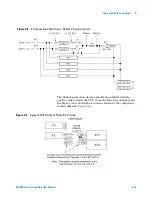 Preview for 83 page of Agilent Technologies E6198B User Manual