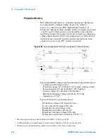 Preview for 84 page of Agilent Technologies E6198B User Manual