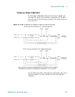 Preview for 87 page of Agilent Technologies E6198B User Manual