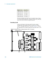 Preview for 88 page of Agilent Technologies E6198B User Manual