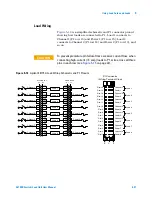 Preview for 89 page of Agilent Technologies E6198B User Manual