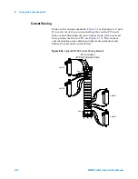 Preview for 90 page of Agilent Technologies E6198B User Manual